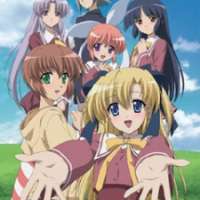  ����� Canvas 2 <small>Original Character Design</small> 